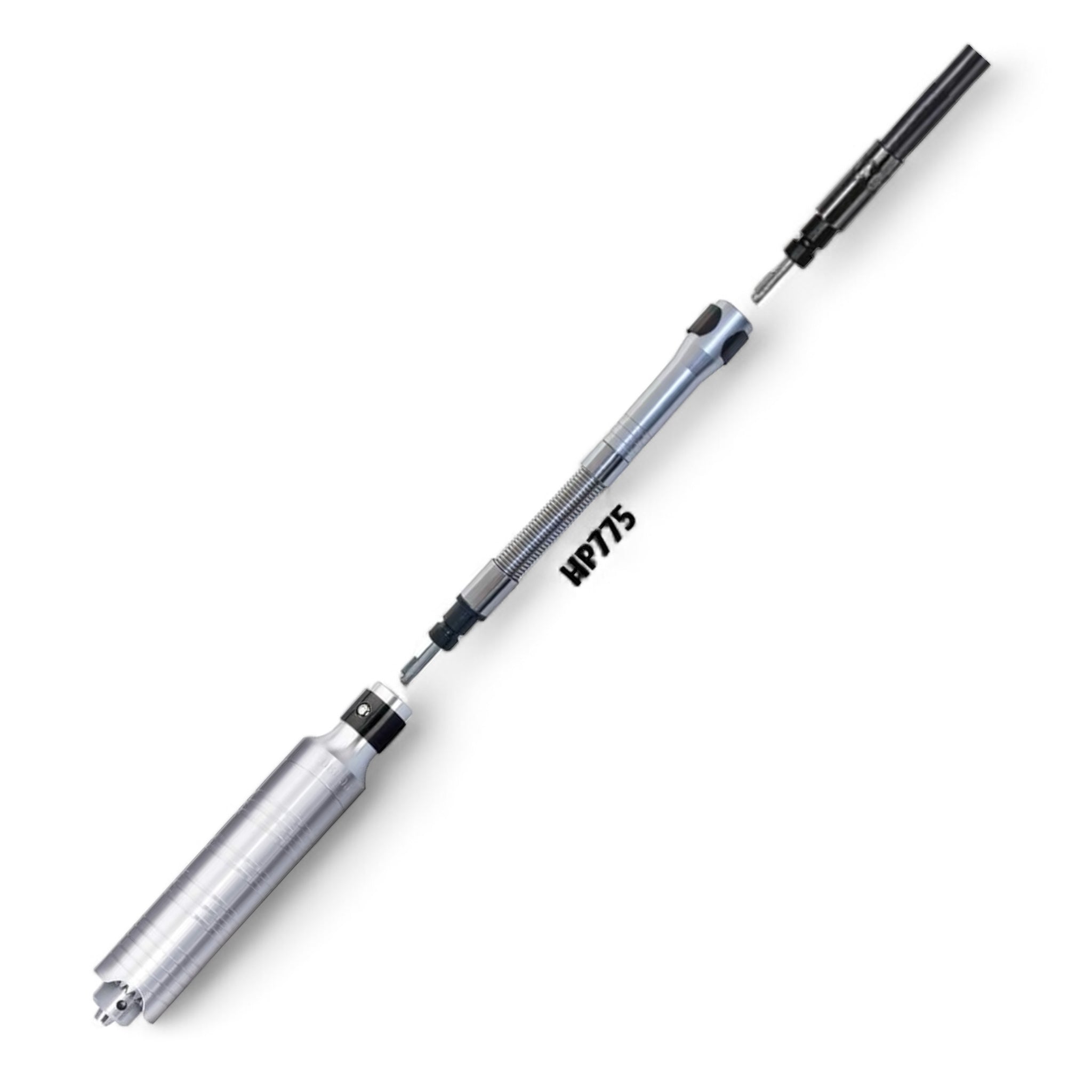 アルク　power idioms  7 The Intel Core i7-4790K - Devil's Canyon Review and Overclocking