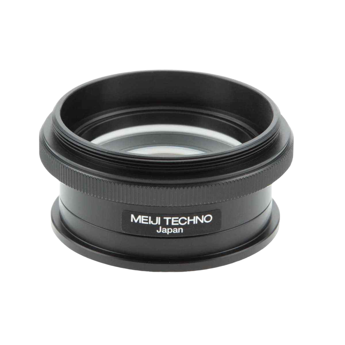 Em 5 Microscope MEIJI EMZ-5 MICROSCOPE INCLUDING EYE PIECES OBJECTIVE LENS GRS ITEM #0 ...