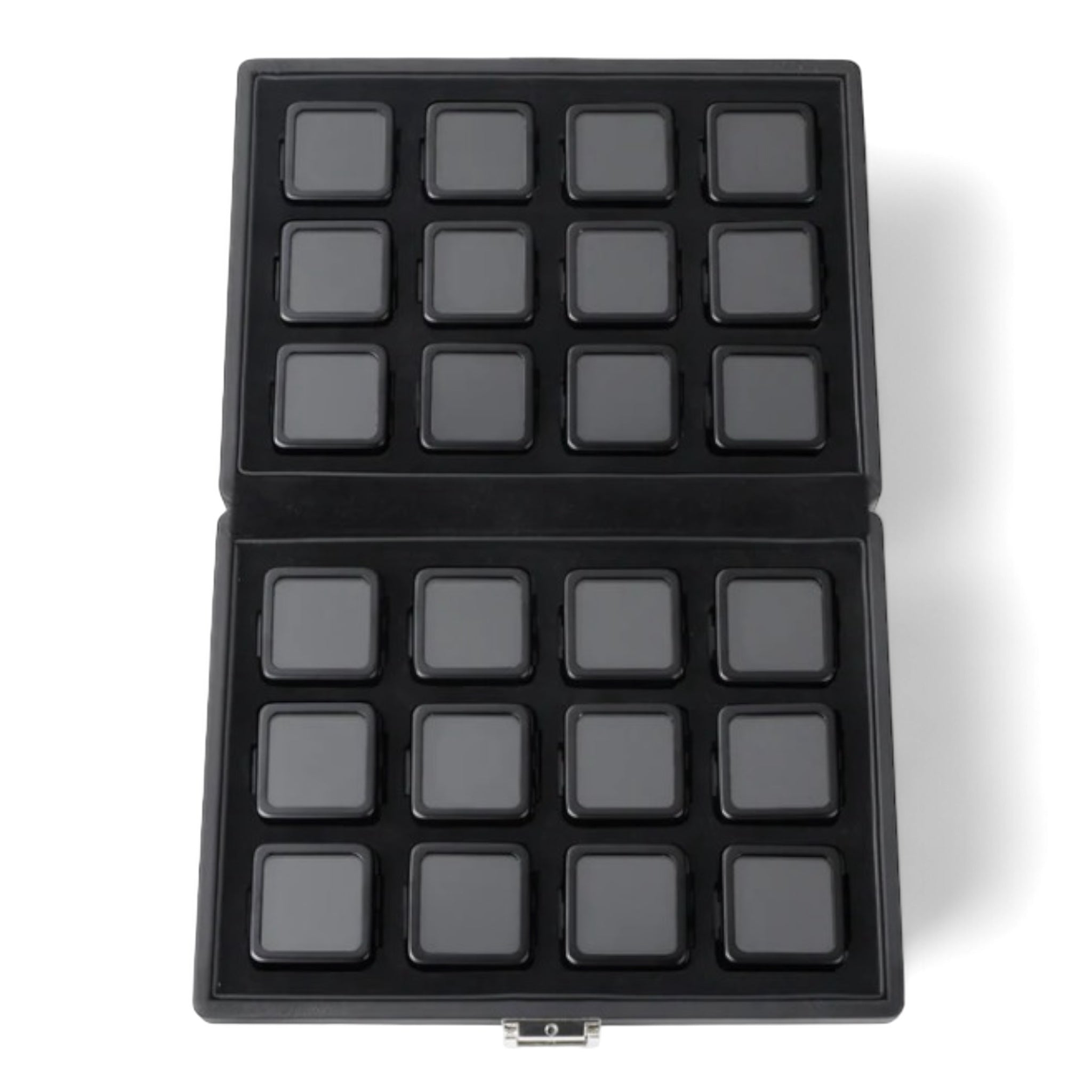 GEM & DIAMOND DISPLAY – SEP Tools