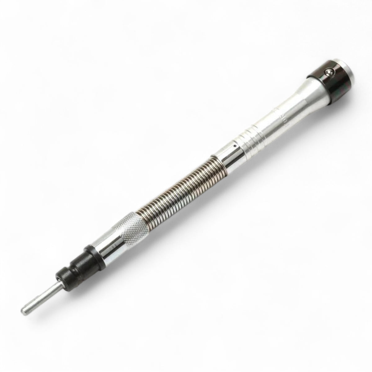 Foredom® HP775 Duplex Adapter for Flex Shaft Handpieces