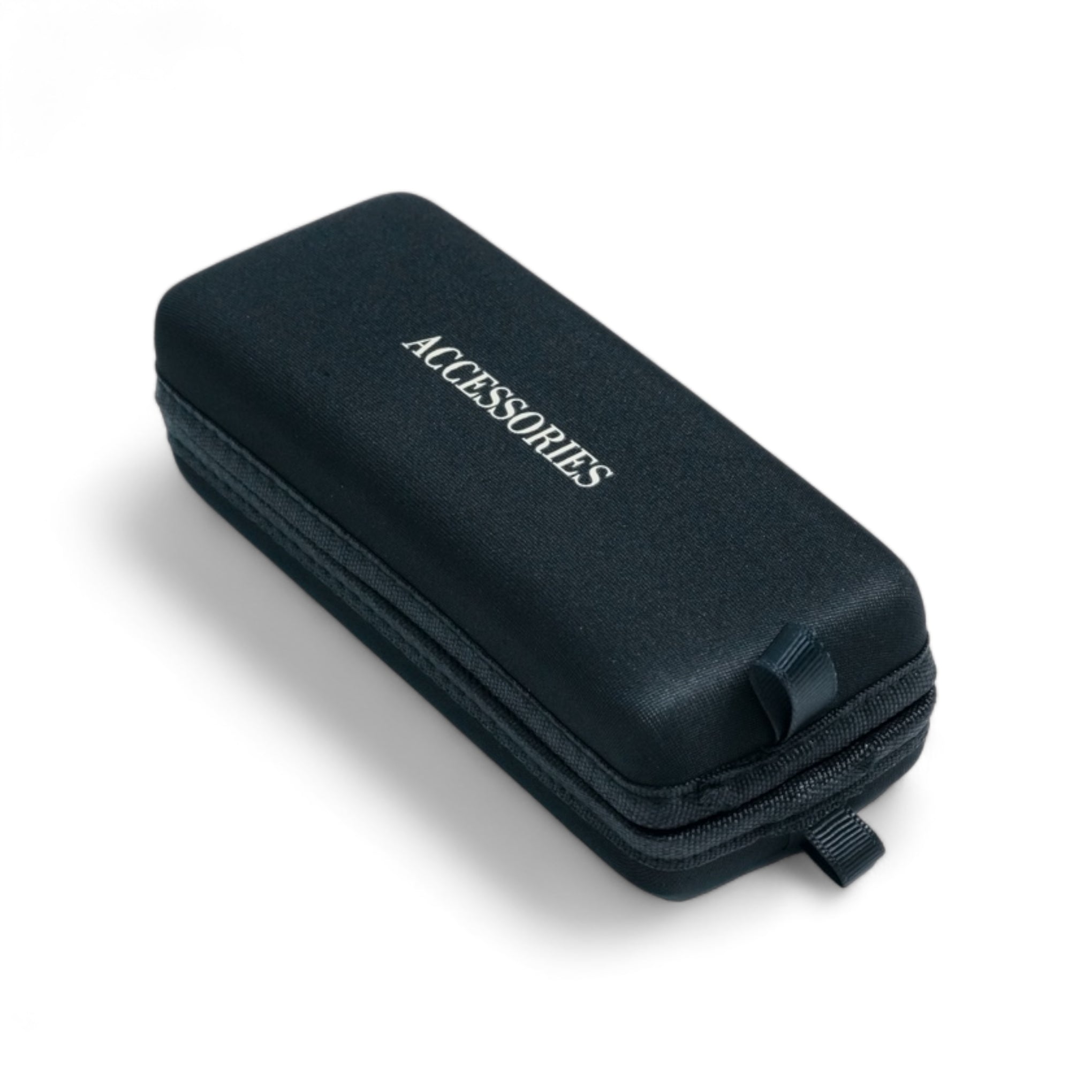 SMARTPRO MAX ALL IN ONE – SEP Tools
