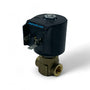 Solenoid Valve for Hoffman Jel-3 Steame