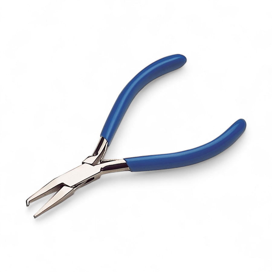 4 1/2 Inch Prong/Stone Setting Pliers