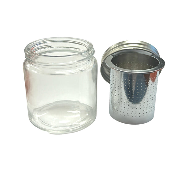 DIAMOND WASHING CUP 2-1/2X2-1/2"