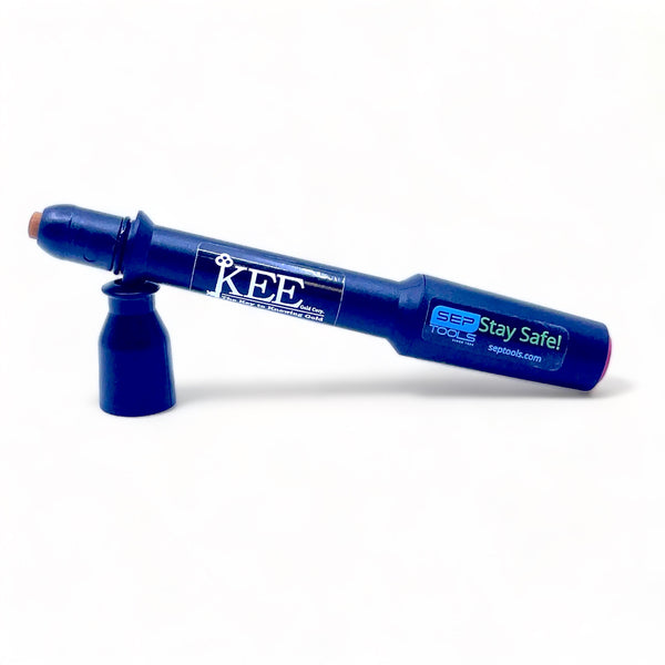 Pen Probe for Kee Gold Tester
