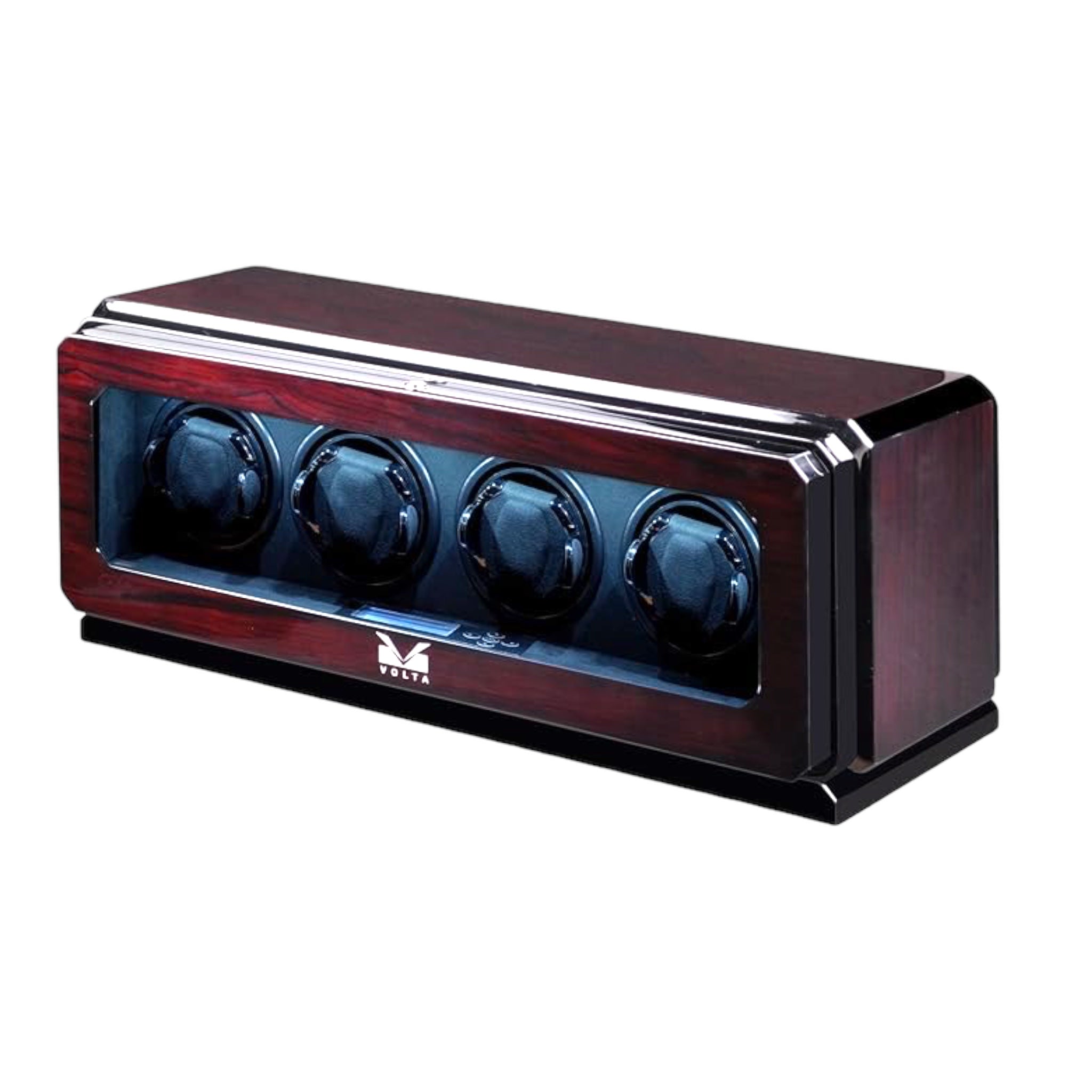 Volta 2024 watch winder