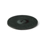 EVE UNIVERSAL Flat Disc- Black (Medium)  Box 100
