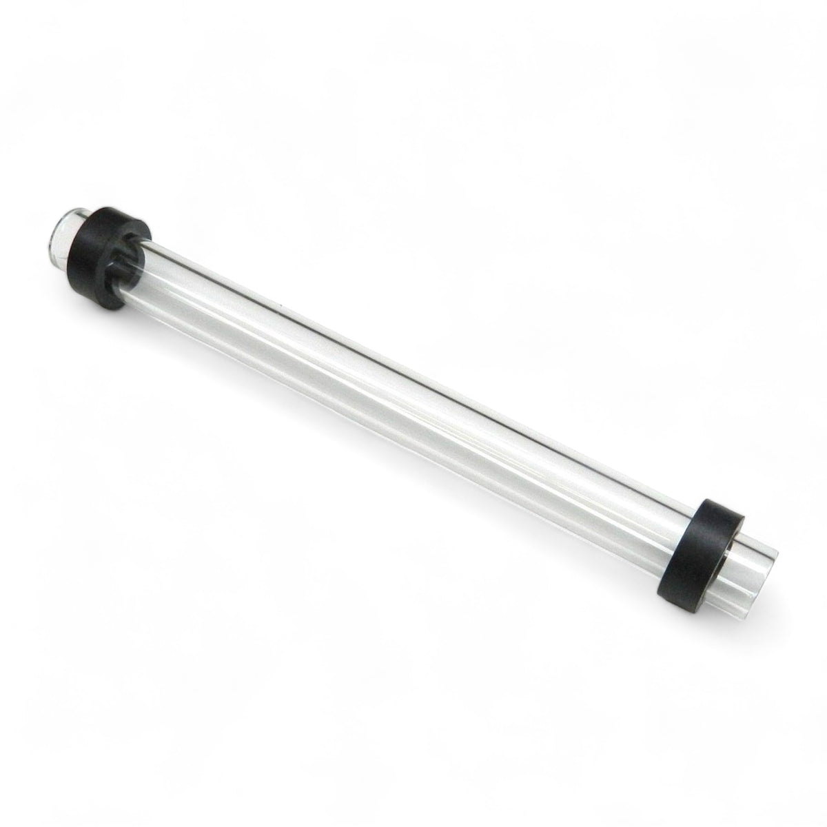 Reimer Steamer Sight Glass Rubber Washers 4-7/8"