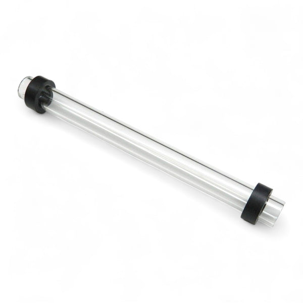 Reimer Steamer Sight Glass Rubber Washers 4-7/8"