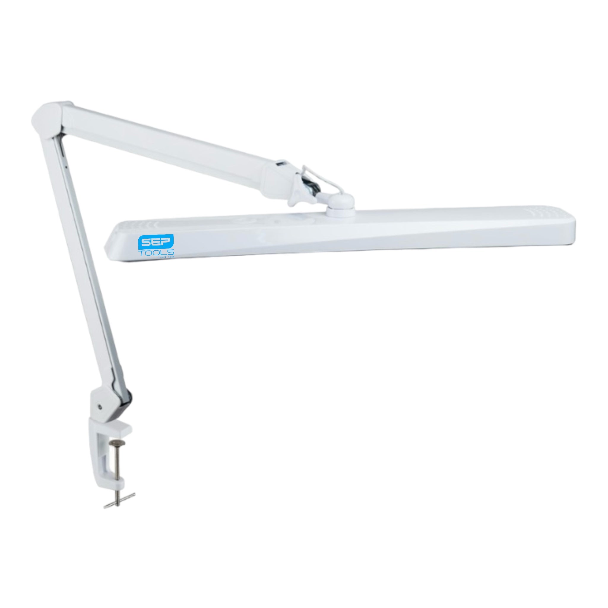 Best lamp for jewelry making sales
