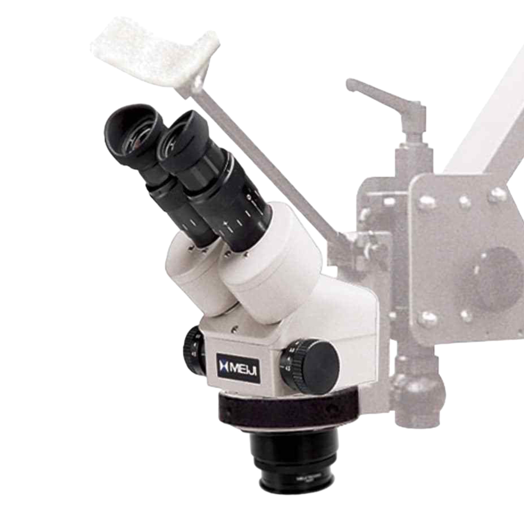 image_6e1ac8dd-ff82-4bda-a928-