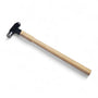 BALL PEIN HAMMER 1/2X2