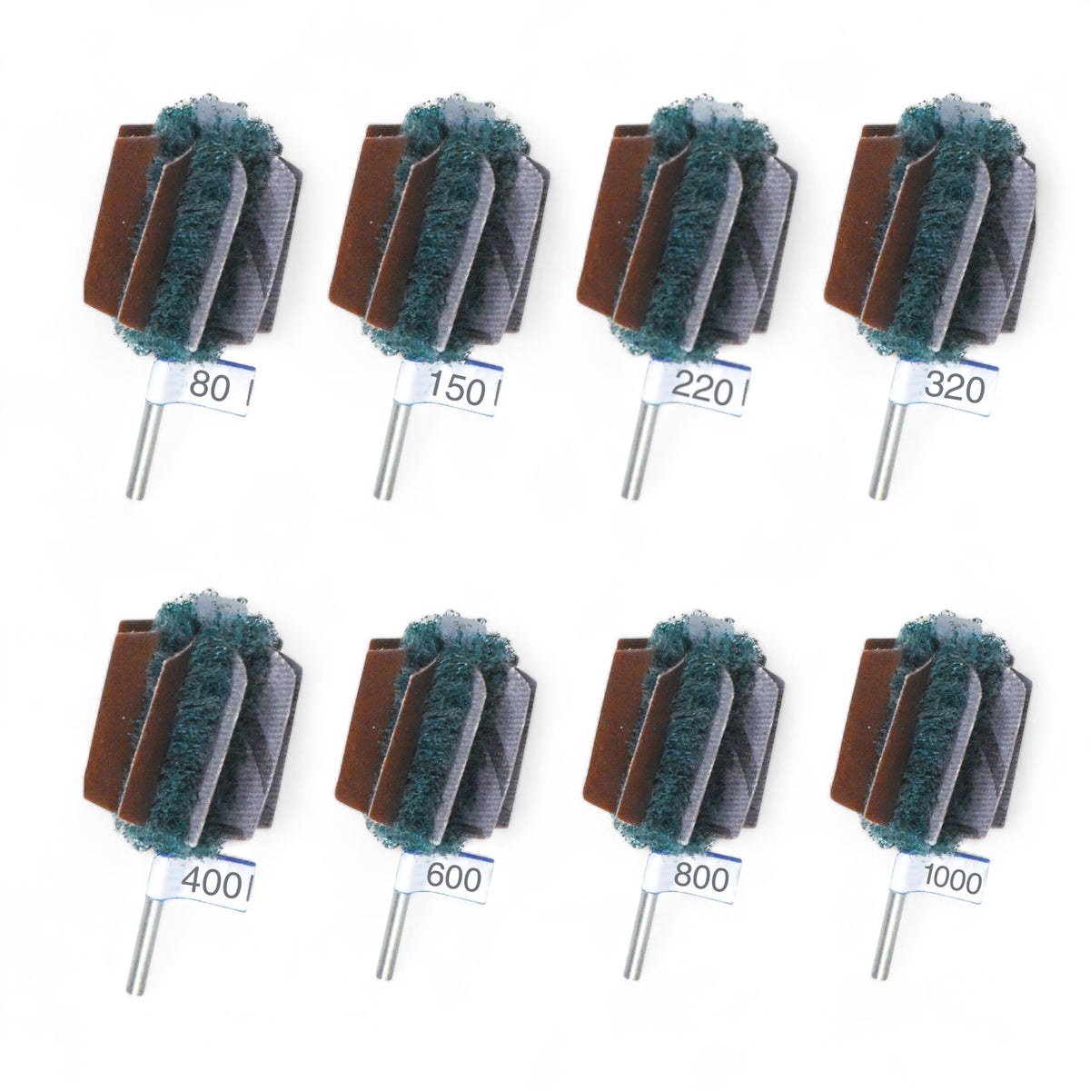 Mini Mounted Magic Buff – SEP Tools