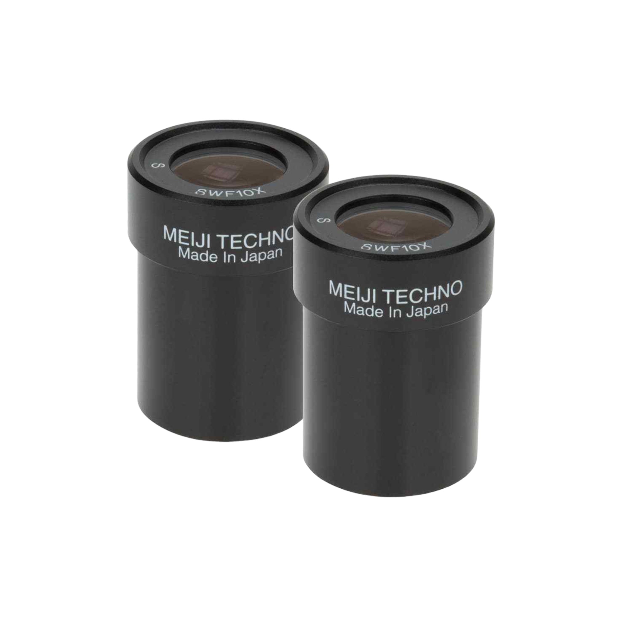 オーストリーEMCO製　コンパクト５　 MEIJI EMZ-5 MICROSCOPE INCLUDING EYE PIECES OBJECTIVE LENS GRS
