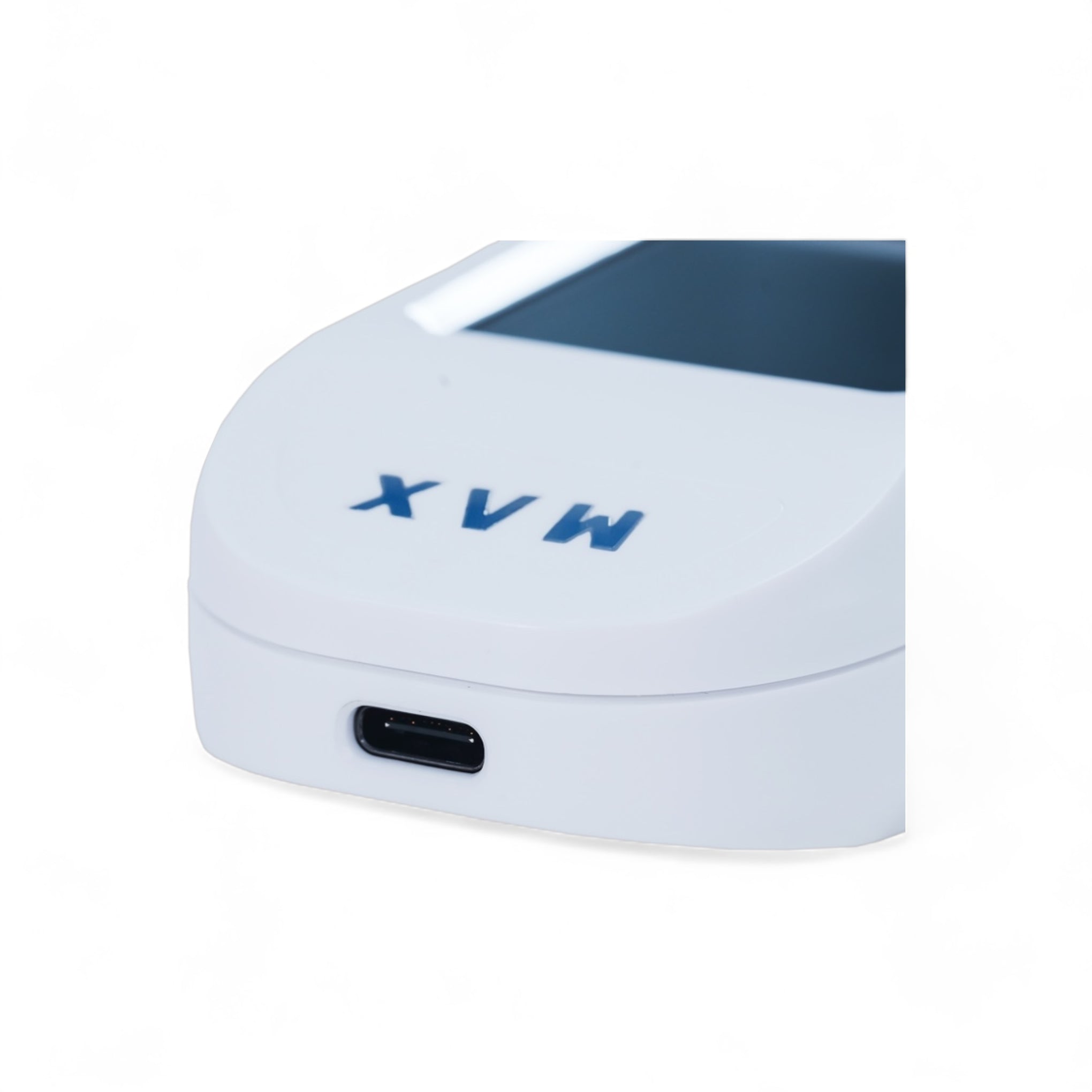 SMARTPRO MAX ALL IN ONE – SEP Tools