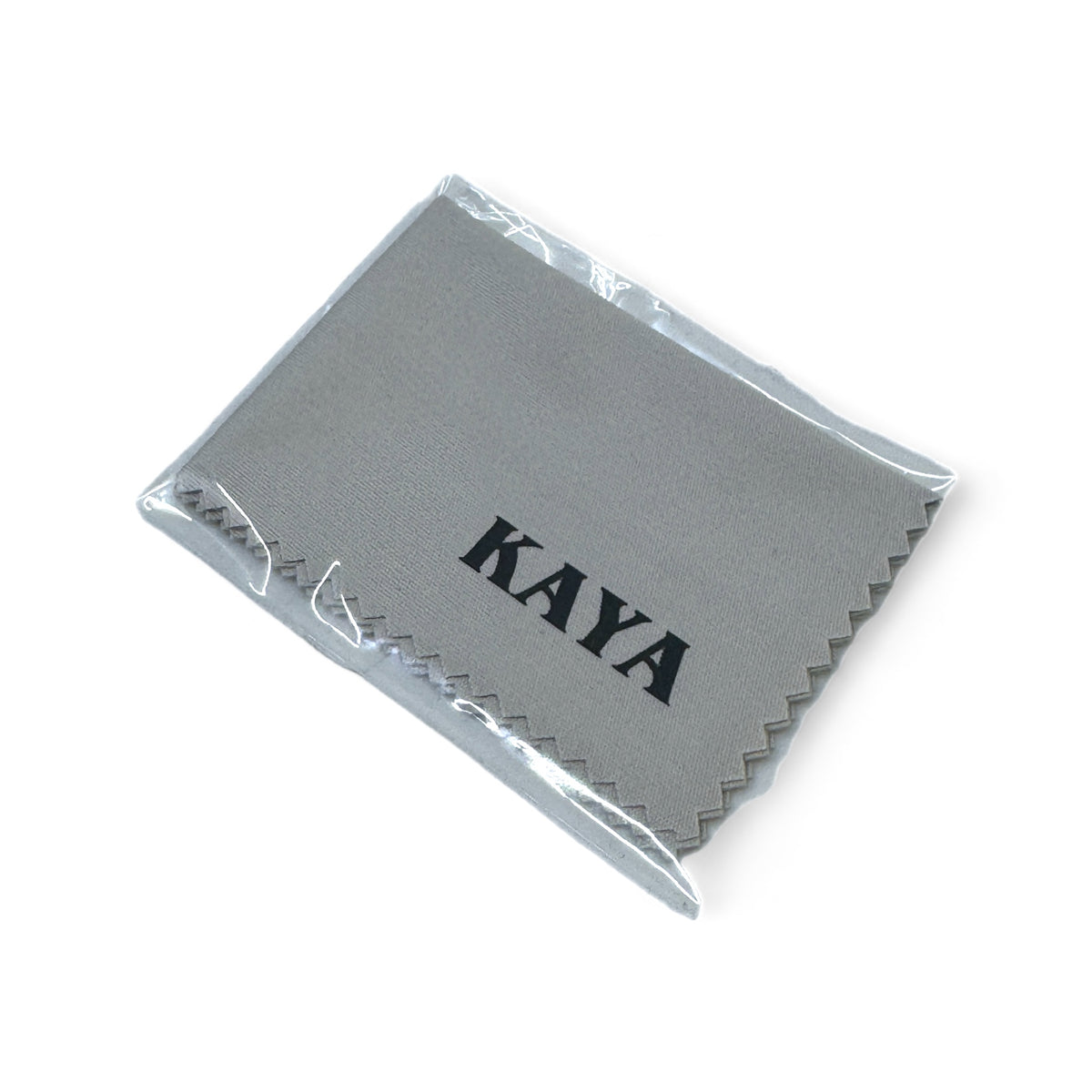 The Diamond Loupe by KAYA® 10X  22mm