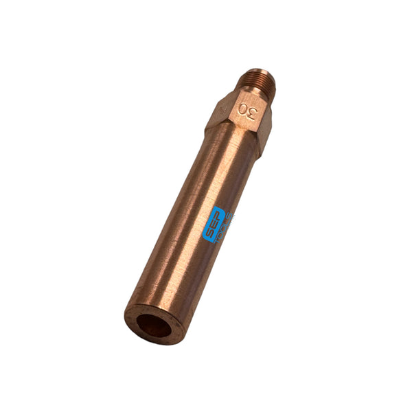 Harris Melting Torch Replacement Tip #30N