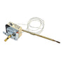 Thermostat for Grobet USA® Steam Cleaner