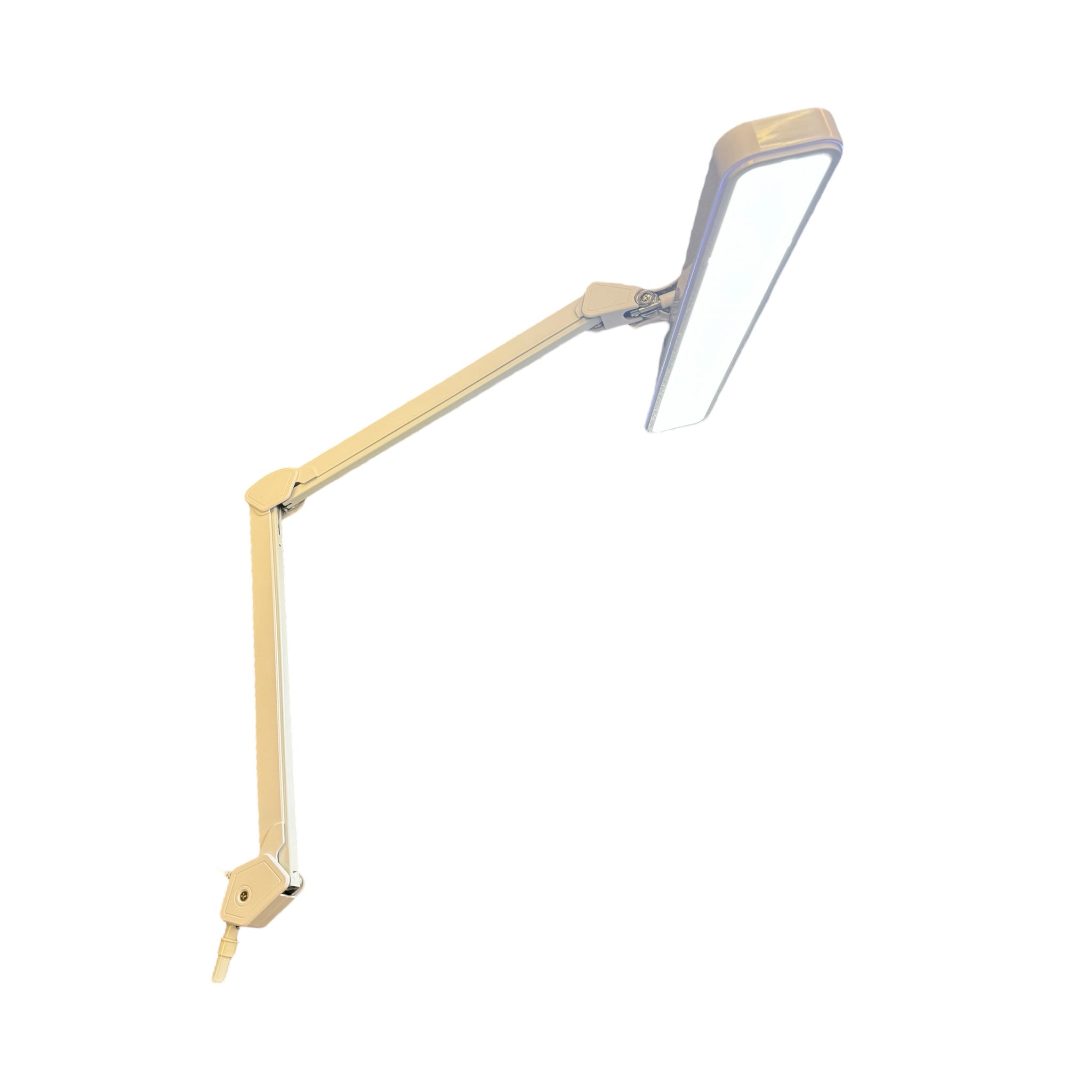 GEMAX iLED DAYLIGHT LAMP PRO-II – SEP Tools