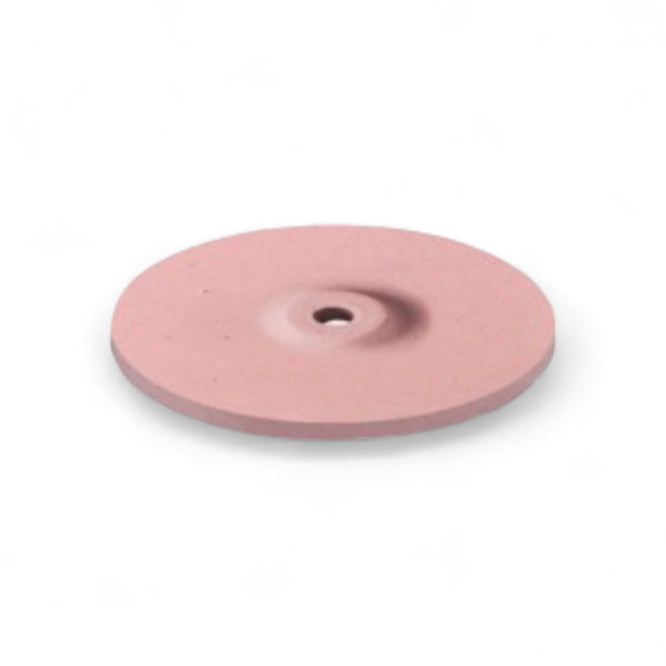 EVE UNIVERSAL Flat Disc- Pink (Extra Fine)  Box 100