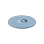 EVE UNIVERSAL Flat Disc- Blue (Fine)  Box 100