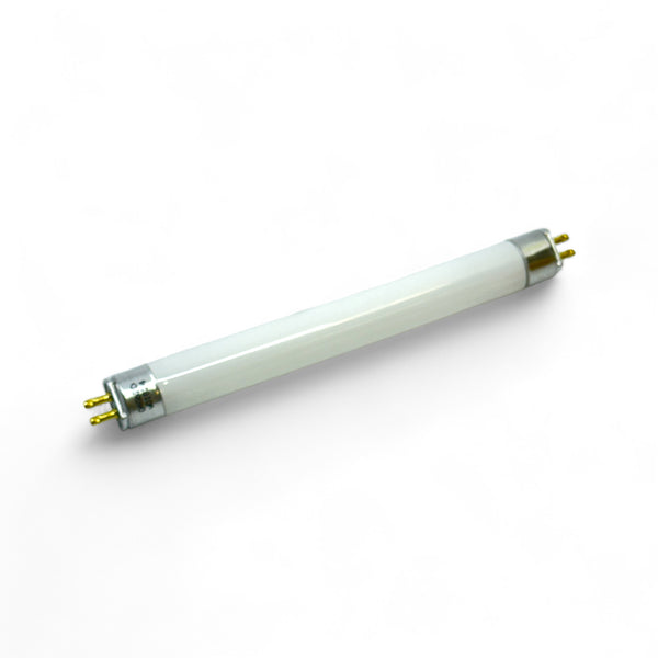 White Light Bulb for Diamond Gem Grading Light