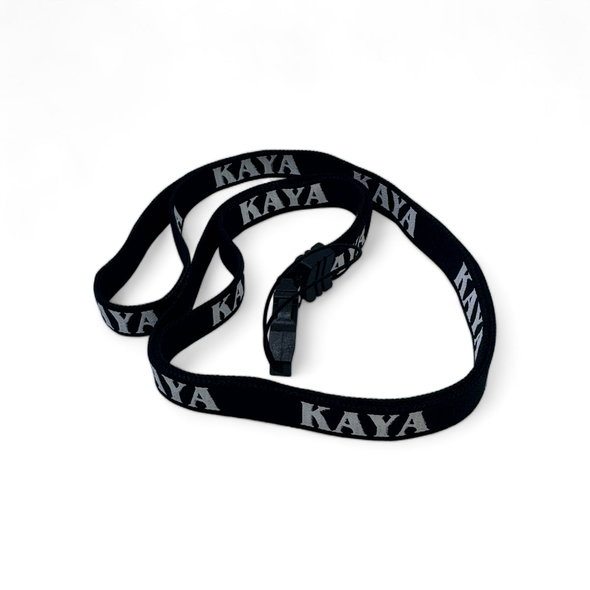 The Diamond Loupe by KAYA® 10X  22mm