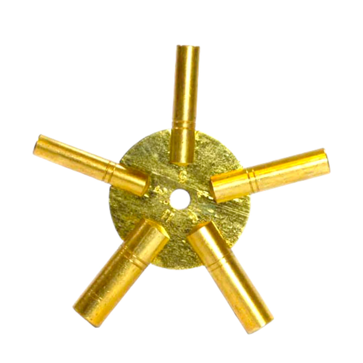 Clock Winding Key Set-2 – SEP Tools