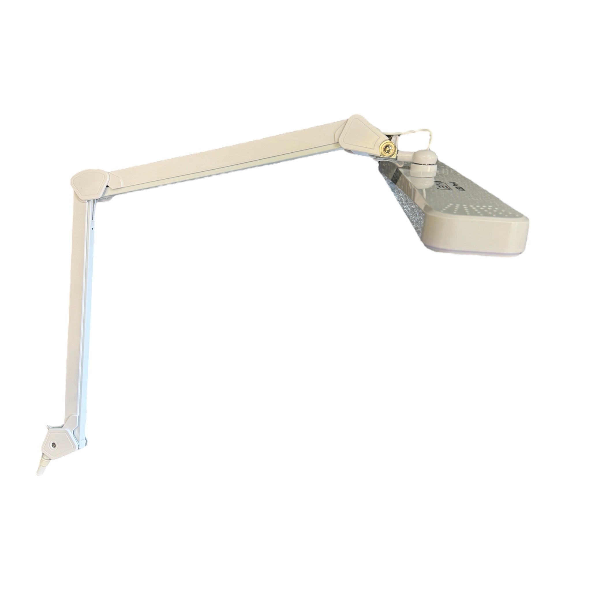 GEMAX iLED DAYLIGHT LAMP PRO-II – SEP Tools