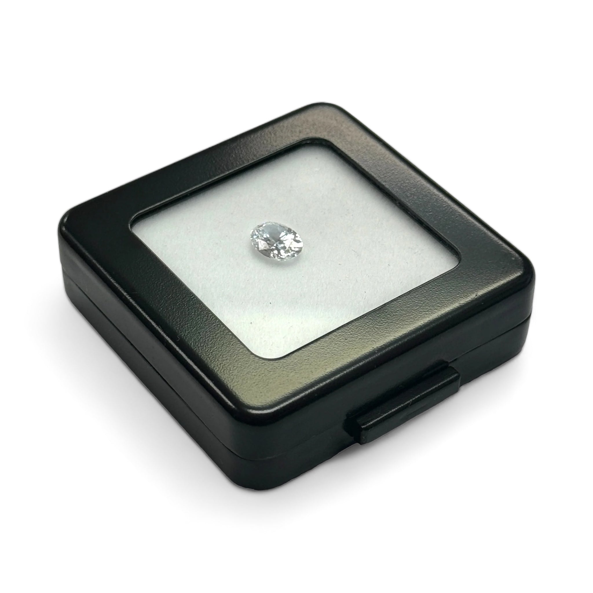 GEM & DIAMOND DISPLAY – SEP Tools