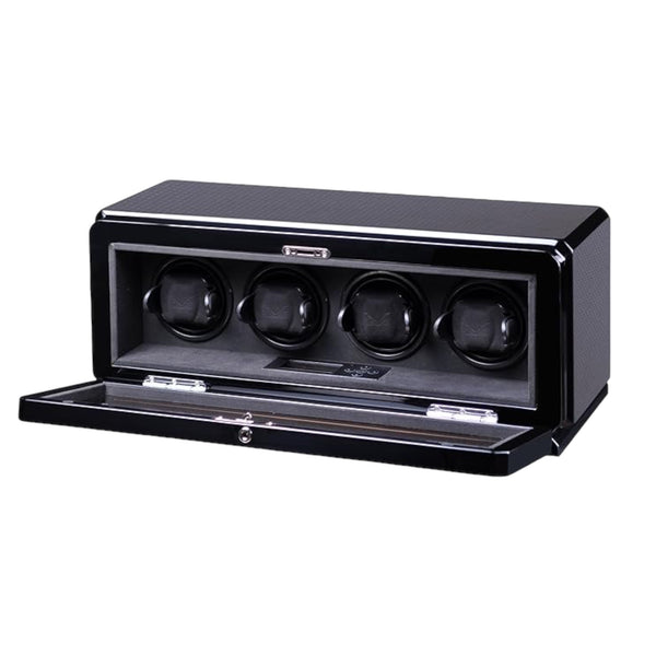 Volta Roadster 4-Watch Winder