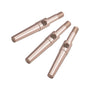 NSK RE65301 Replacement Tip (Point-Bit) for Hammer HA500 (3pcs/pk)