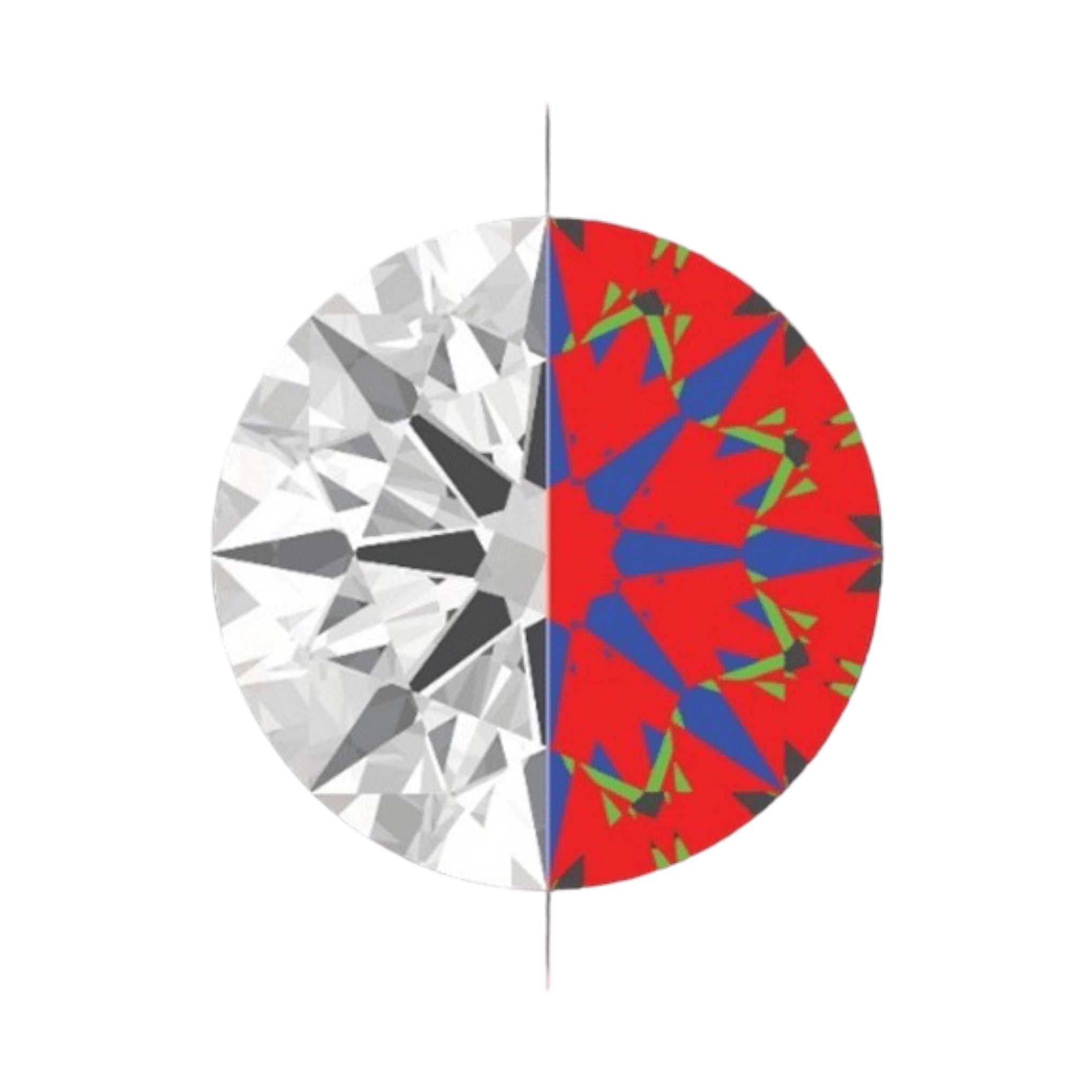 Aset Hearts And Arrows Scope AGS Aset Scope – SEP Tools