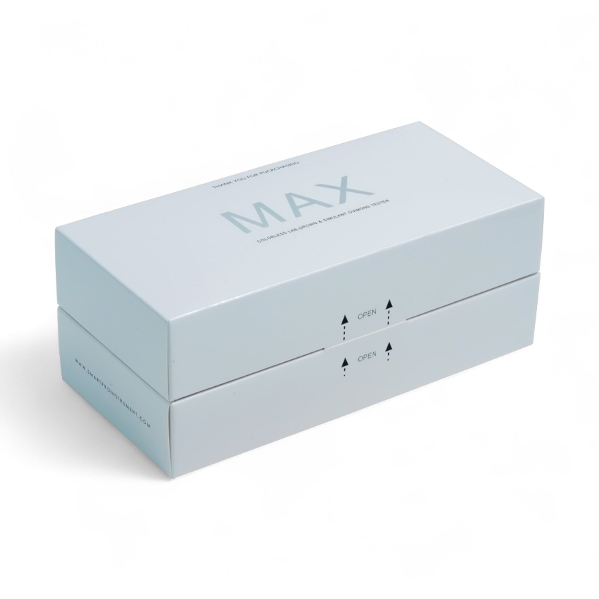 SMARTPRO MAX ALL IN ONE – SEP Tools