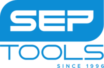 Diamond & Gem Testers for Professionals – SEP Tools