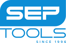 SEP Tools
