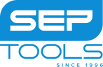 SEP Tools