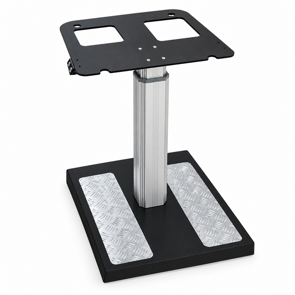 Motorized Table