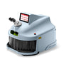 Master 4.0 Laser Welder 225J