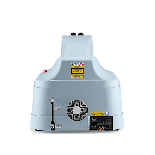 Master 4.0 Laser Welder 225J