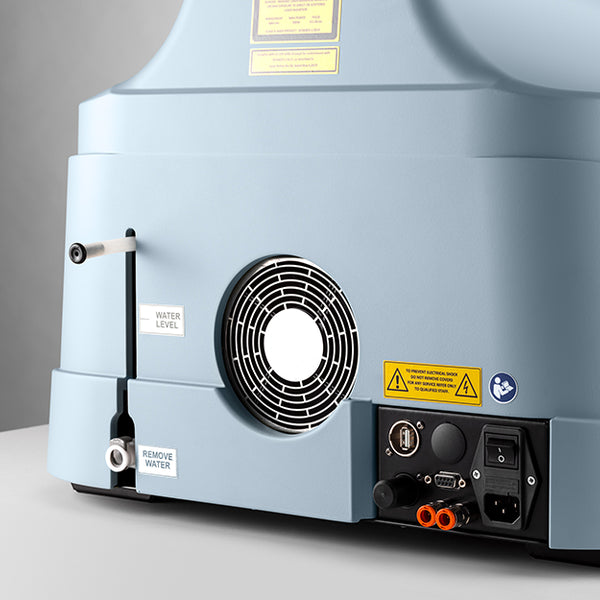 Master 4.0 Laser Welder 225J