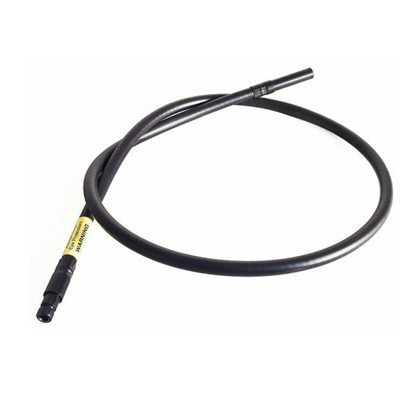 Foredom® Outer Shaft S-77