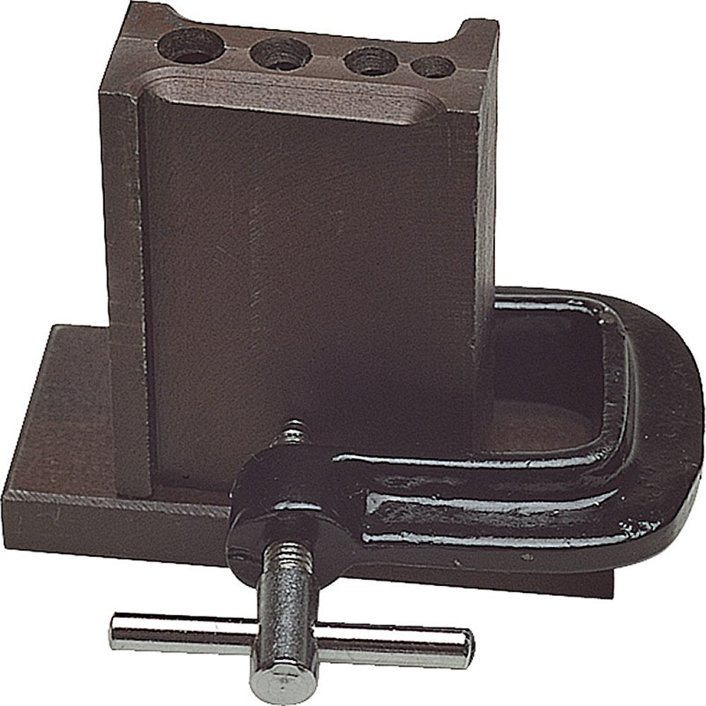 Bar Ingot Mold