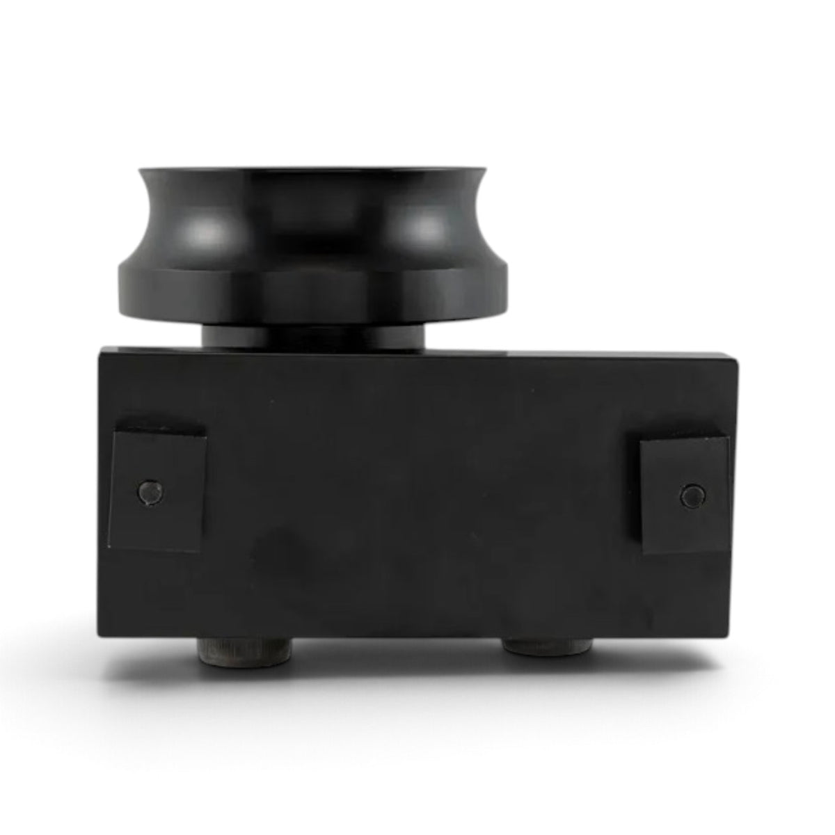 Ball Vise Swing Arm