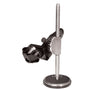 Dual Angle Sharpening Fixture