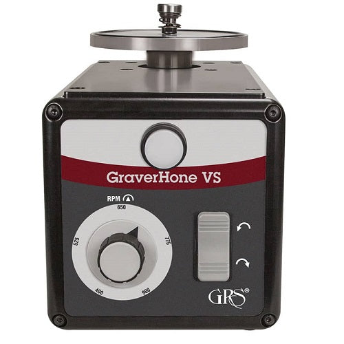 GraverHone® VS, 110 V