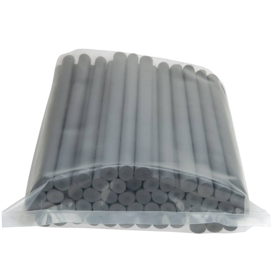 GRS® Thermo-Loc® Sticks, 1.0 lb (450 Gm)