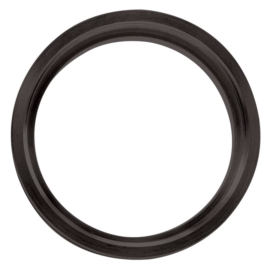 GRS® Aluminum Objective Lens Adapter for Leica