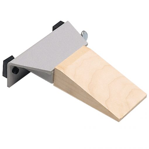 Bench Pin Kit -GRS