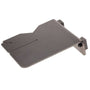 Sawing Plate for Left Hand